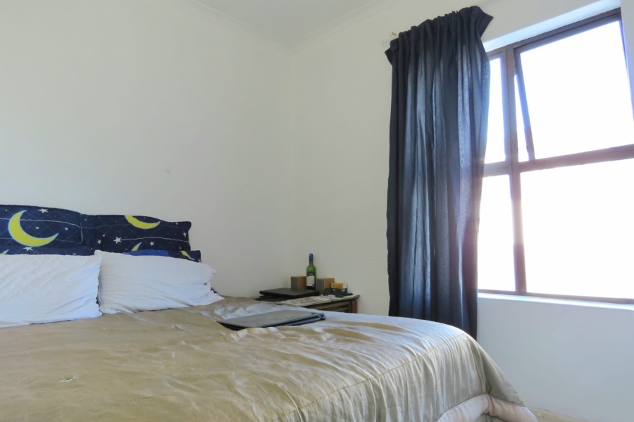 2 Bedroom Property for Sale in Parklands Western Cape
